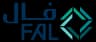ترخيص فال العقاري