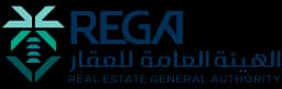 الهيئة العامة للعقار