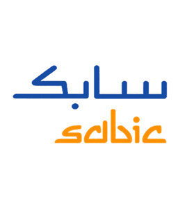 شركة الحالي للتطوير العقاري والمقاولات