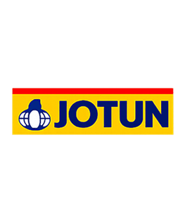 دهانات جوتن